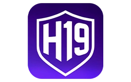liga367slot.cc